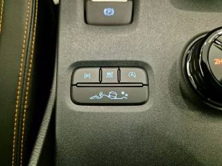 FORD Ranger usata, con Bracciolo