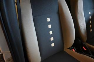 FIAT Panda usata 141