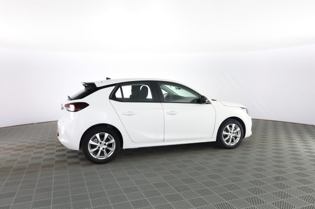 OPEL Corsa usata 2