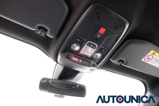 PEUGEOT 2008 usata, con Luci diurne