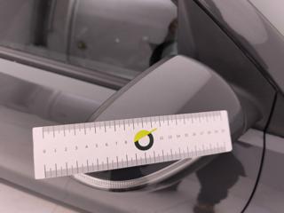 KIA Stonic usata, con Hill holder