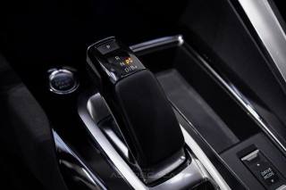 PEUGEOT 3008 usata, con Luci diurne LED