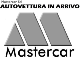 FIAT Panda Panda VAN natural power Pop 80cv - targa GB221KR