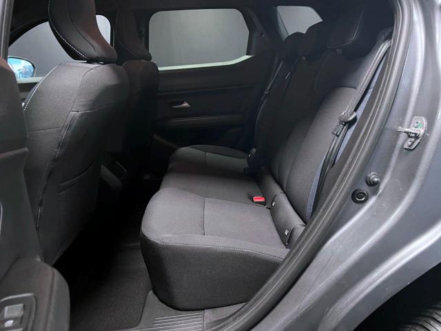 DACIA Duster usata, con Cruise Control