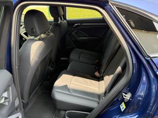 AUDI Q3 usata, con Immobilizzatore elettronico
