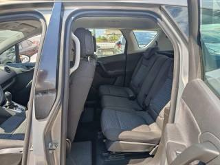 OPEL Meriva usata, con Autoradio
