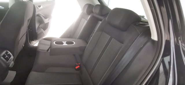 VOLKSWAGEN T-Roc usata, con Adaptive Cruise Control