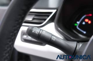 RENAULT Clio usata, con Chiusura centralizzata telecomandata
