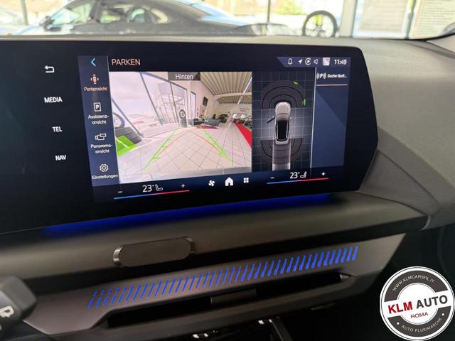 BMW 120 usata, con Chiusura centralizzata