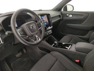 VOLVO XC40 usata, con Chiusura centralizzata