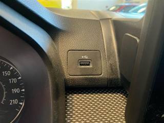 DACIA Jogger usata 20