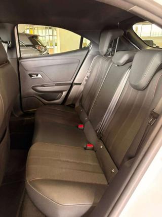 OPEL Mokka usata, con Immobilizzatore elettronico
