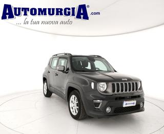 JEEP Renegade 1.0 T3 Limited