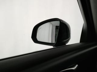 VOLVO XC40 usata, con Controllo automatico clima