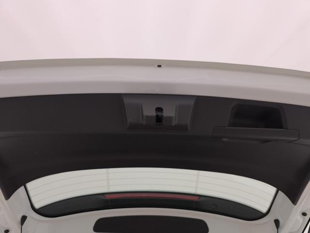 RENAULT Clio usata, con Sensori di parcheggio posteriori