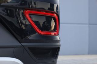 VOLKSWAGEN T-Roc usata, con Sensore di pioggia