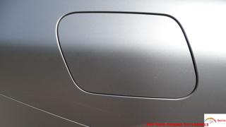 BMW X6 usata 87