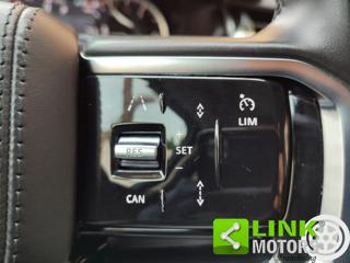 LAND ROVER Range Rover Velar usata 30