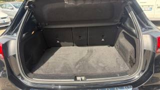 MERCEDES-BENZ GLA 200 usata, con Specchietti laterali elettrici