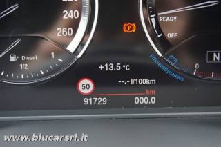 BMW X1 usata, con Autoradio digitale
