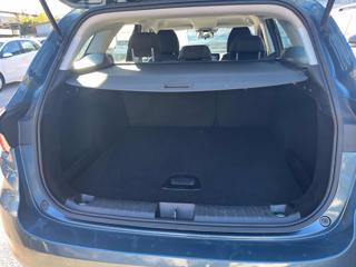 FIAT Tipo usata, con Touch screen
