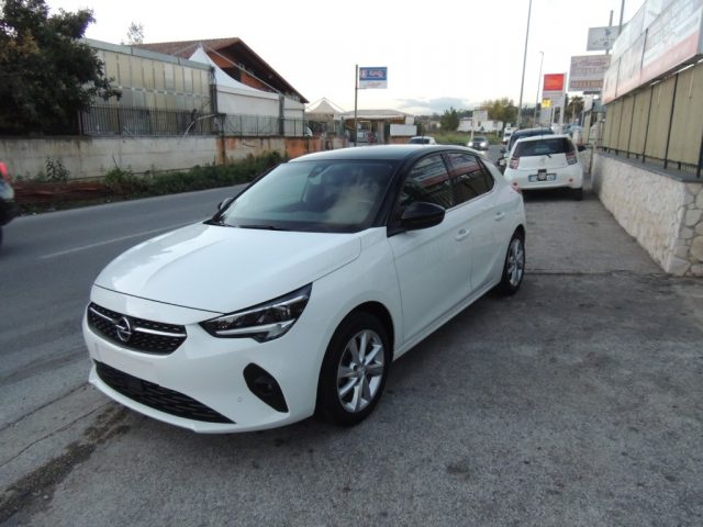 OPEL Corsa usata, con Airbag