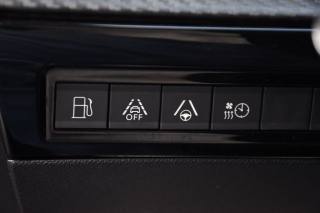 PEUGEOT 508 usata, con USB