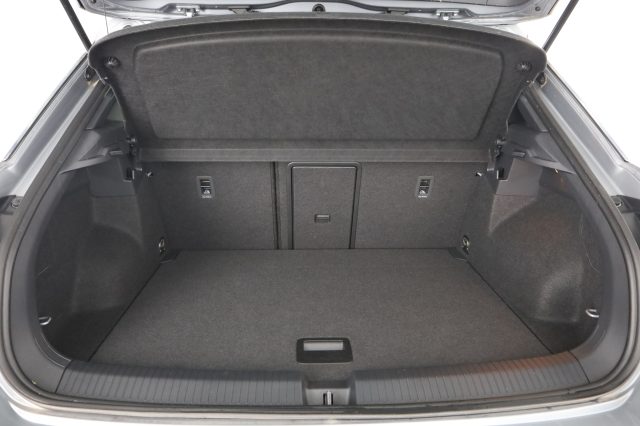 VOLKSWAGEN T-Roc usata 5