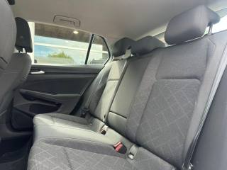 VOLKSWAGEN Golf usata, con Cruise Control