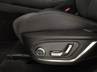 LYNK & CO 01 usata, con Servosterzo