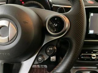 SMART ForTwo usata 17