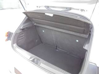 RENAULT Clio usata, con Bracciolo