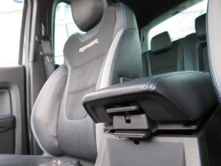 FORD Ranger Raptor usata, con Chiusura centralizzata telecomandata