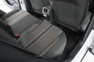 VOLKSWAGEN T-Roc usata, con Controllo automatico clima