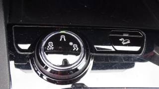 PEUGEOT 5008 usata 127