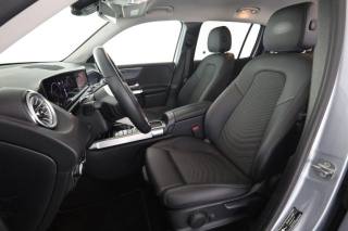 MERCEDES-BENZ GLB 200 usata 1
