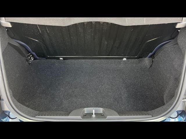 FIAT 500 usata, con Autoradio