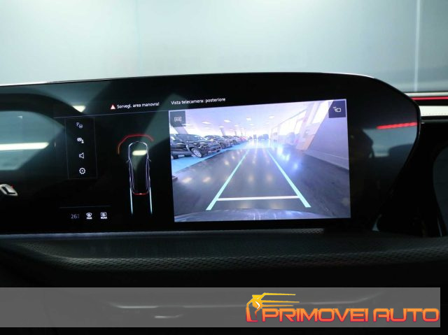 AUDI Q5 usata, con Fari LED
