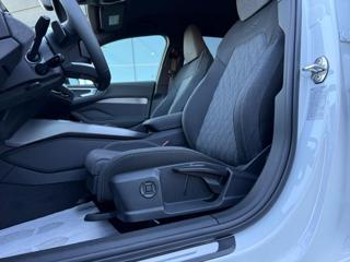 AUDI A5 usata, con Sistema di navigazione