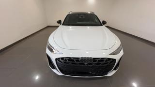AUDI A6 usata, con Airbag