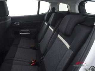 CITROEN C5 Aircross usata 9