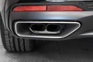AUDI A4 usata, con Cruise Control