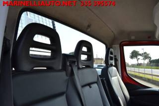 IVECO Daily usata 25