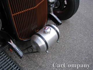 FORD Other usata 51