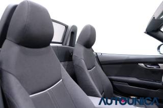 BMW Z4 usata 53