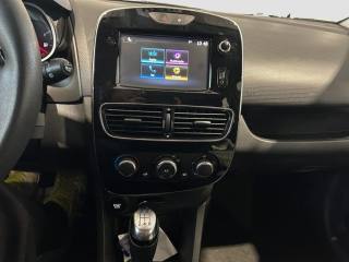RENAULT Clio usata 16