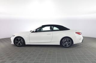 BMW 420 usata 6