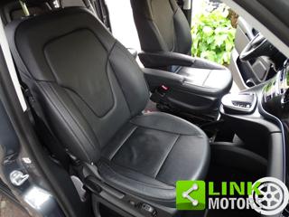 MERCEDES-BENZ V 300 usata, con Trazione integrale
