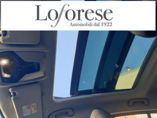 BMW 116 usata, con Chiusura centralizzata