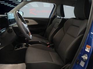 SUZUKI Swift usata 14